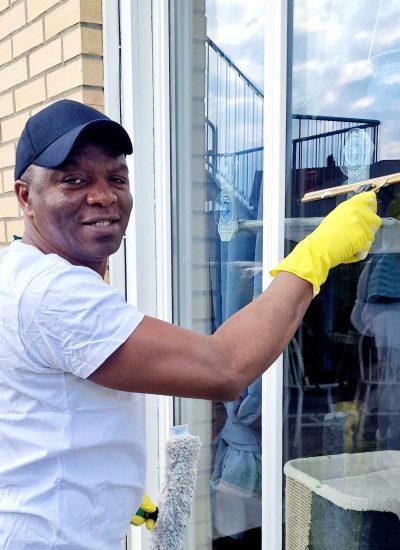 481281481_531844749931034_577902503630466247_n